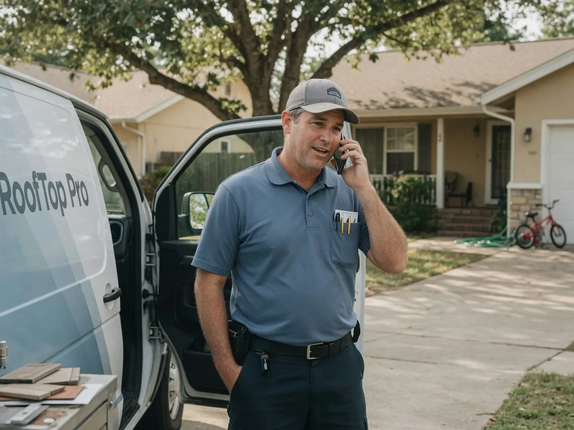 Roof Repair Fleischmanns, NY FAQs